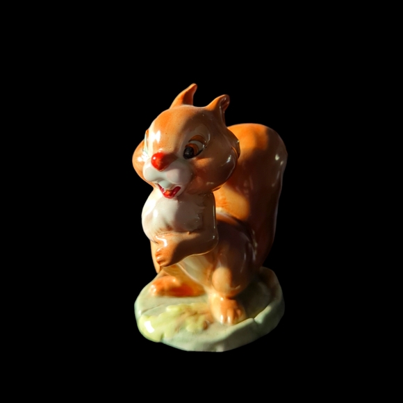 Ginger Nuts - Picture 1 of 3